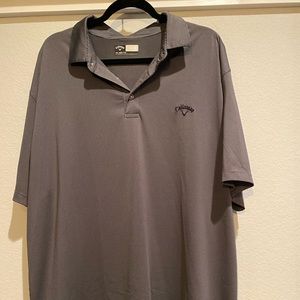 Callaway Polo